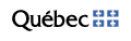 Gouvernement du Québec