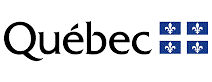 Ministère des Ressources naturelles et des For&ecircts, Québec